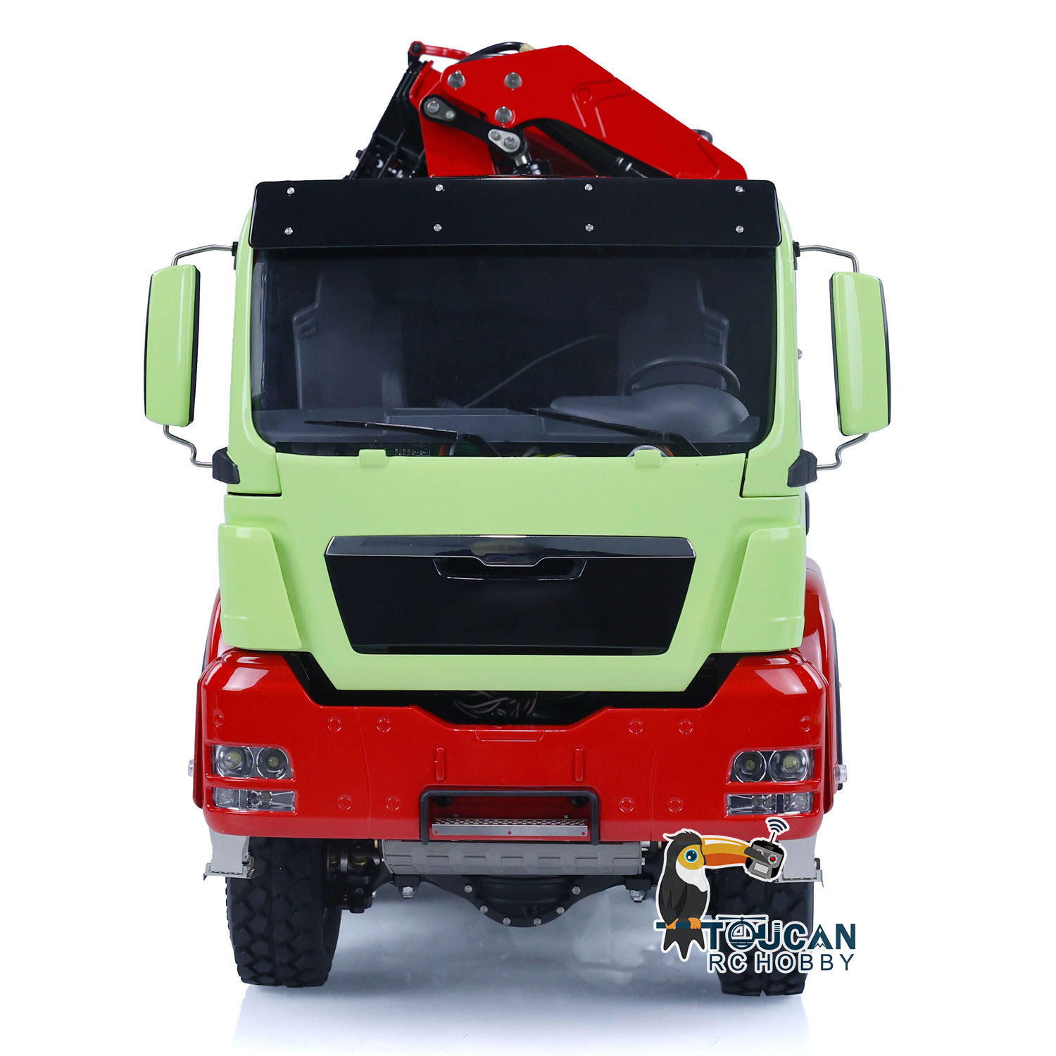 8X8 LESU 1/14 RC Hydraulic Dum – Rc Hobby Dump Truck recenzja i cena