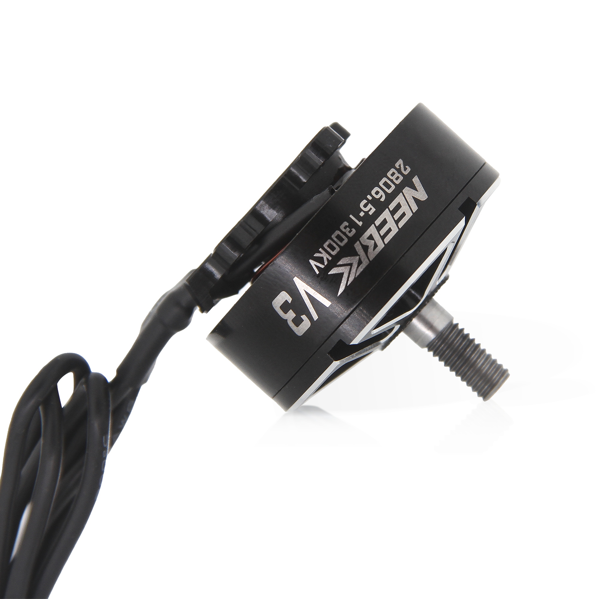 1/4PCS NEEBRC 2806.5 1300KV Ou – Rc Plane Hobby Zone recenzja i cena