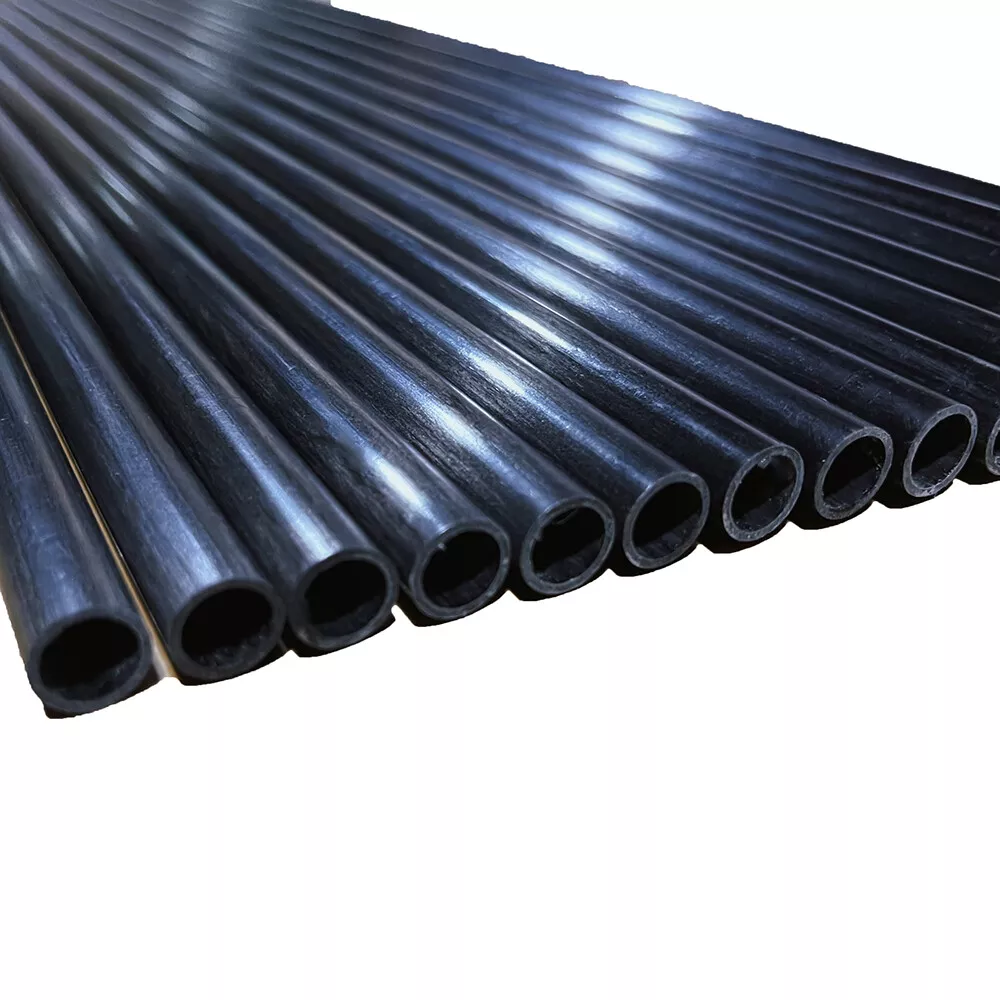 Carbon Fiber Pultruded Tube fo – Rc Hobby Land recenzja i cena