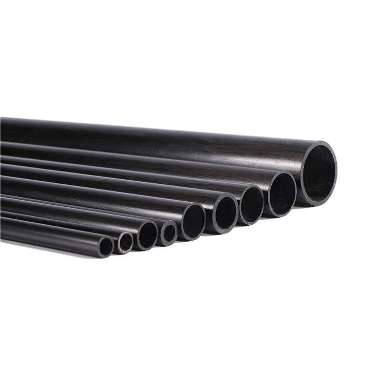 Carbon Fiber Pultruded Tube fo – Rc Hobby Land recenzja i cena