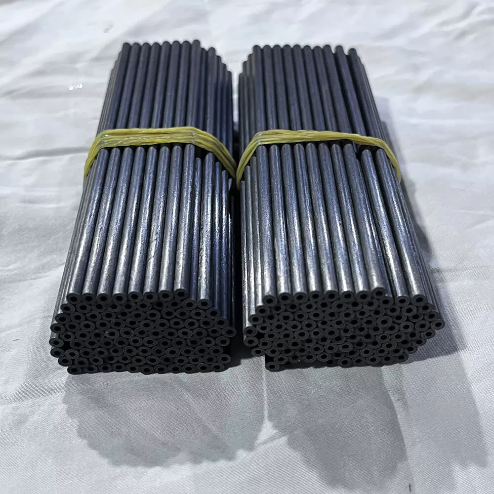Carbon Fiber Pultruded Tube fo – Rc Hobby Land recenzja i cena