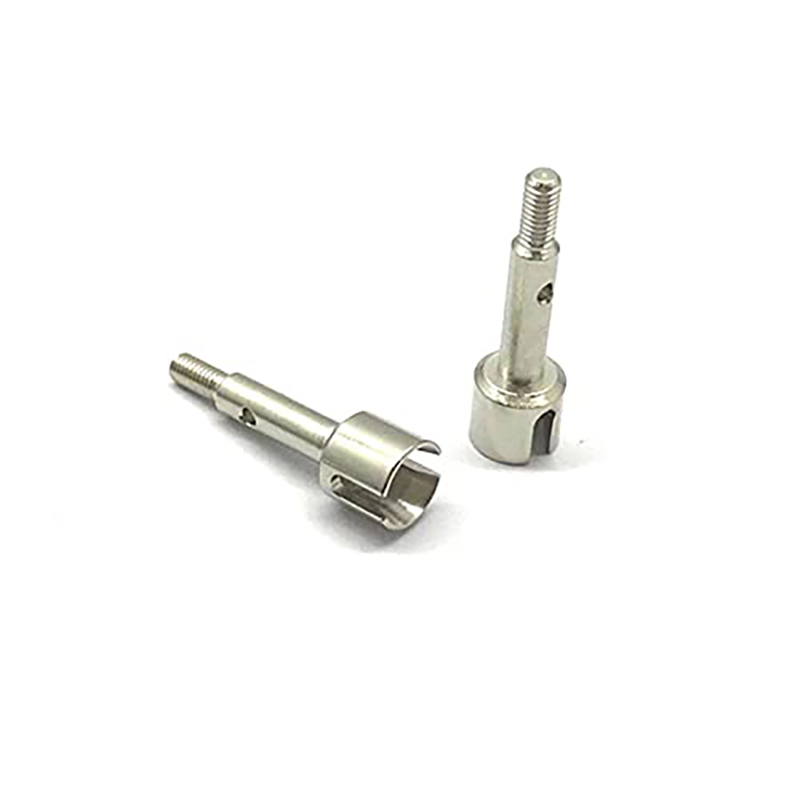 4Pcs Metal Front & Rear CVD Dr – Rc Hobby Store recenzja i cena