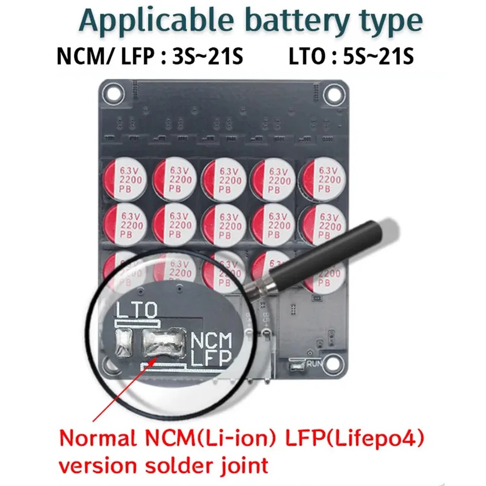 1pcs 5A 3S 4S 5S 6S 7S 8S Acti – Lipo Battery 4S recenzja i cena