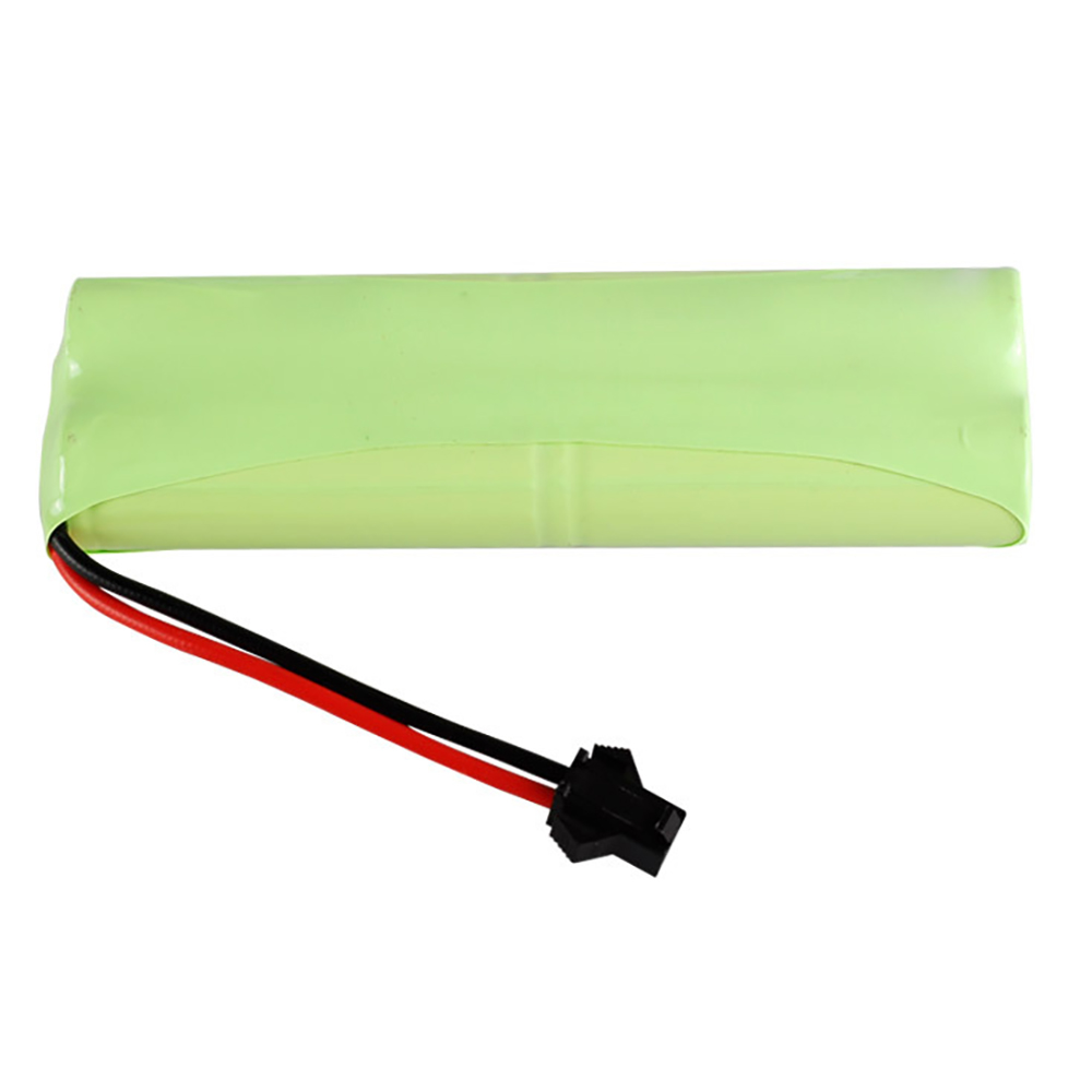 4.8v 1800mah Battery NiCd AA 4 – Rc Hobby Light recenzja i cena