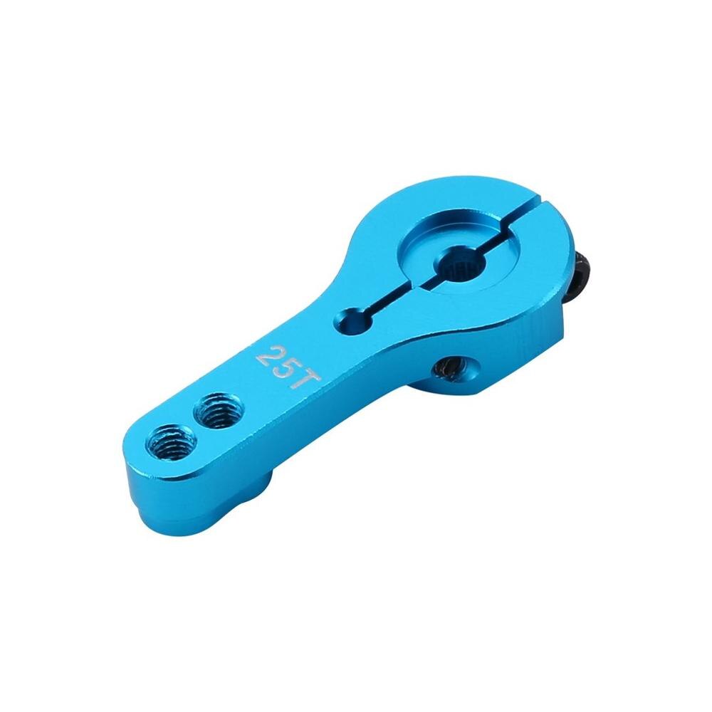 NEEBRC 25T RC Servo Horn Alumi – Rc Hobby Shops recenzja i cena